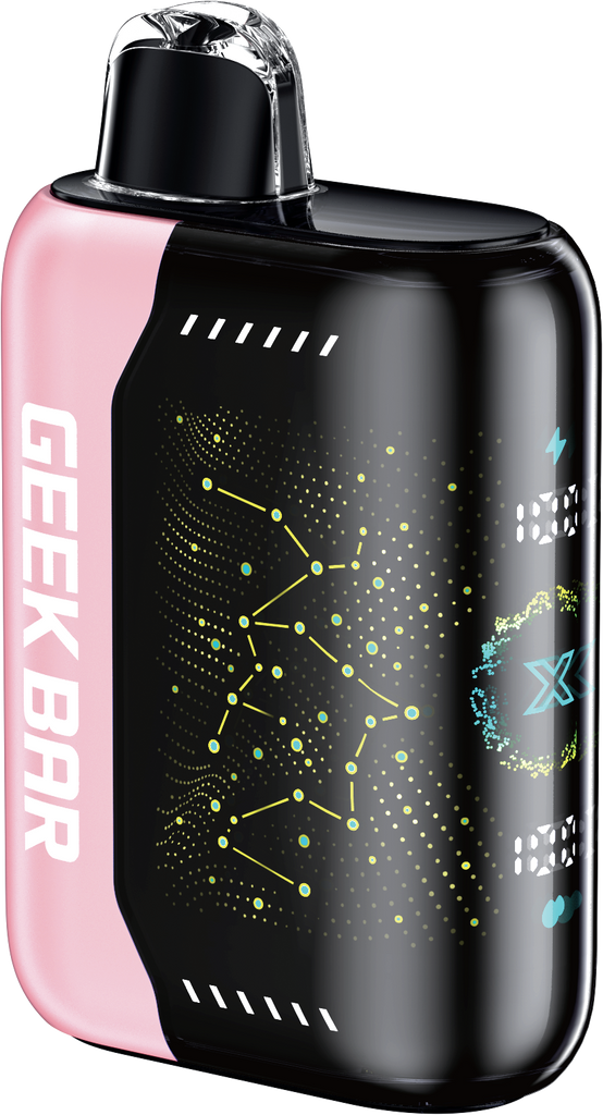 Geek Bar Pulse Strawberry Kiwi Pulse X 25K Disposable By Geek Bar Jean Cloud Vape Australia Geek Bar Strawberry Mango Geek Bar Pulse Strawberry Kiwi Pulse X 25K Disposable By Geek Bar Jean Cloud Vape Australia Geek Bar Strawberry Mango