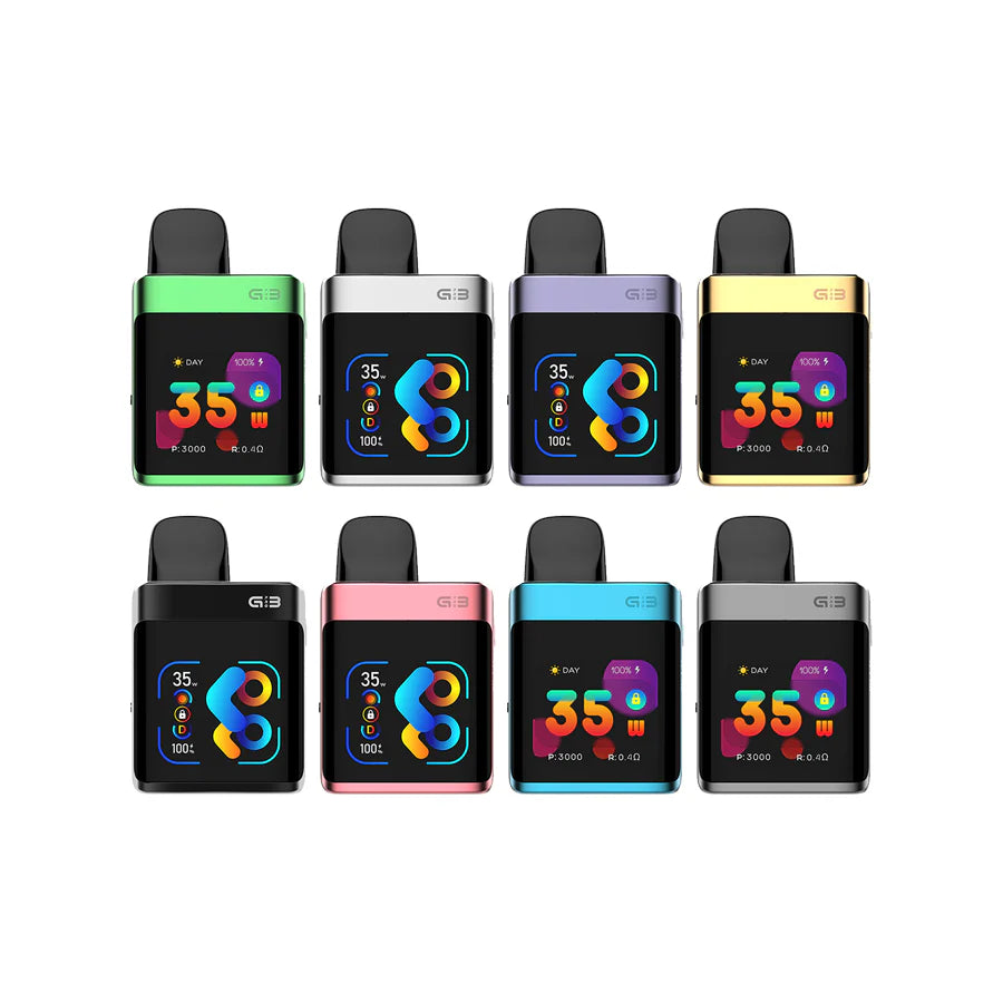Uwell Caliburn G3 Instructions Uwell CALIBURN G3 Pod System - Vape Pod Kit CALIBURN KPN014A G3 Pro Koko Vaping Device Kit User Manual Uwell Caliburn G3 Instructions Uwell CALIBURN G3 Pod System - Vape Pod Kit CALIBURN KPN014A G3 Pro Koko Vaping Device Kit User Manual