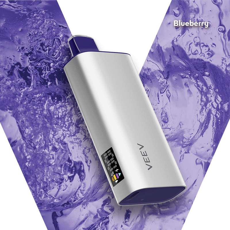 azul vape kaufen Azul Berries By Naked 100 Cream E-Liquids 60ml ⋆ Vape Society Supply