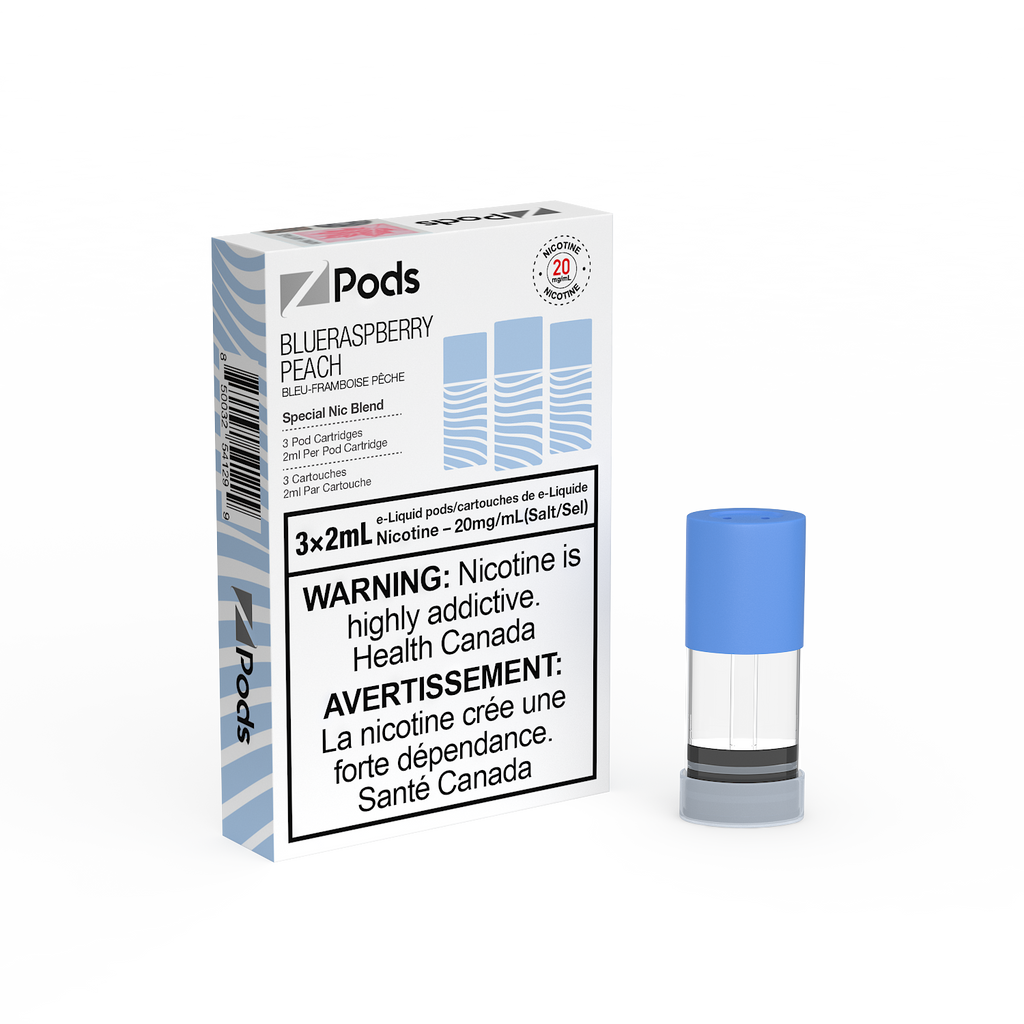 POD THE RICH ZEROPOD38 FINAL EDITION 新品 POD THE RICH ‐ZEROPOD38₋FINAL EDITION | 38explore