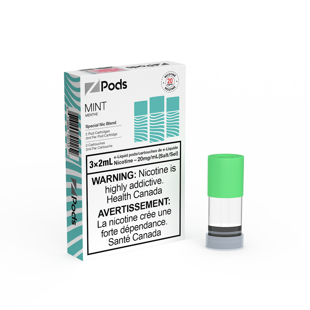 ZPod_Mint_1024x1024.png?v=