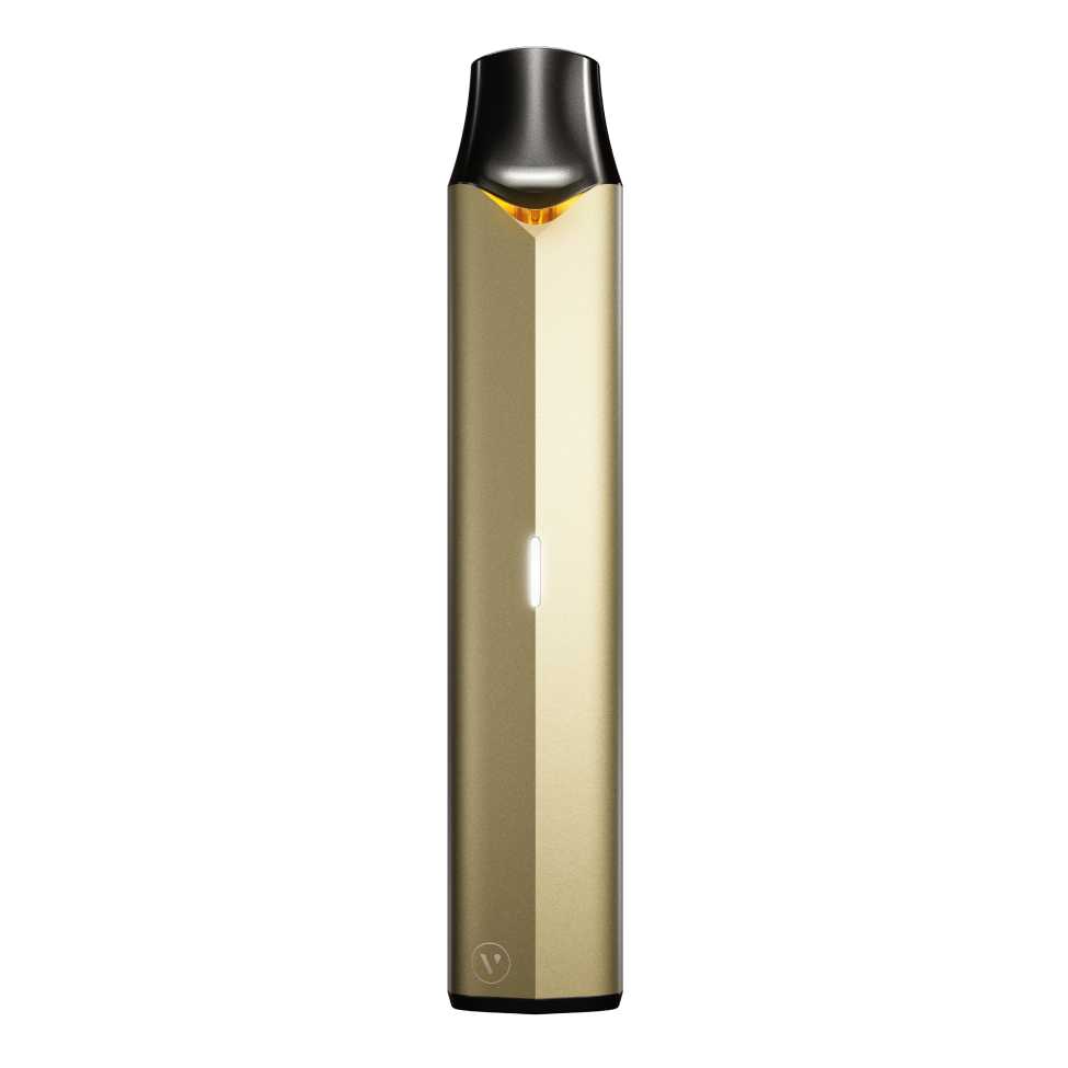 elf bar vape uk Vuse Pro Pods 6mg 12mg 18mg 10mg and 20mg (Nicotine Salts) 2 pods per pack