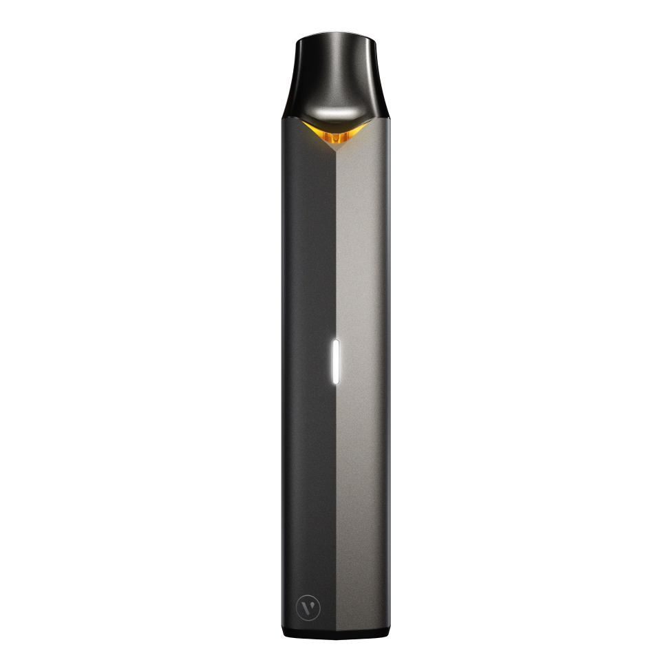 vuse epod 2 blinkt 3 mal ePod User Guide main image 0