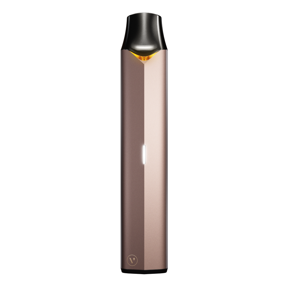 Appareil ePod 2 de Vuse - Systme de vape dosettes fermes VapingStory Appareil ePod 2 de Vuse - Systme de vape dosettes fermes VapingStory