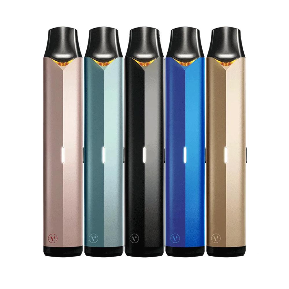 ePod 2+ Device by Vuse - Closed Pod System Vape VapingStory ePod 2+ Device by Vuse - Closed Pod System Vape VapingStory
