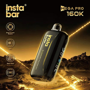disposable vapes ottawa VapingStory: & Hamilton Vape Shop Size:350 mAh Battery (USB-C Charger) 69 video disposable vape nerolidol