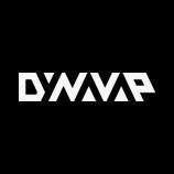 Have you heard about Dynavap? What is Dynavap?