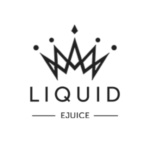 Liquid Ejuice