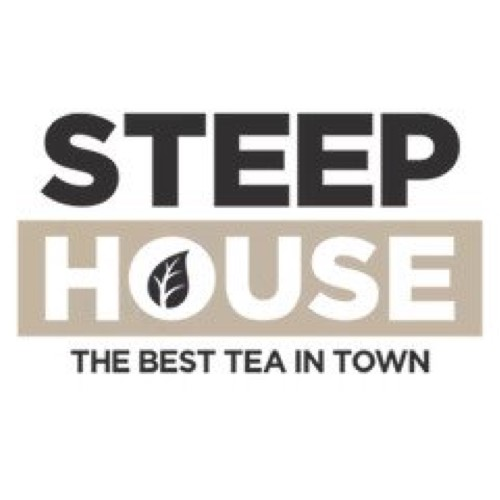 Steep House 'E-Liquid, E-Juice Brand'