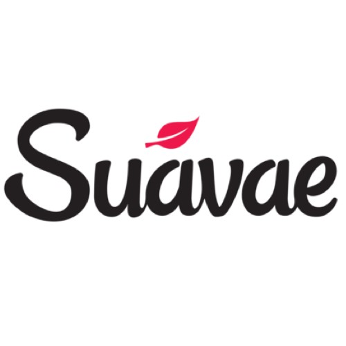 Suavae 'E-Liquid, E-Juice Brand'