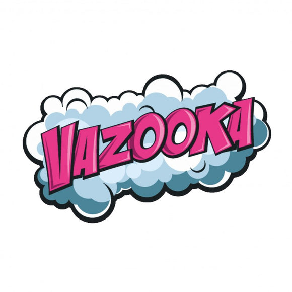 Vazooka