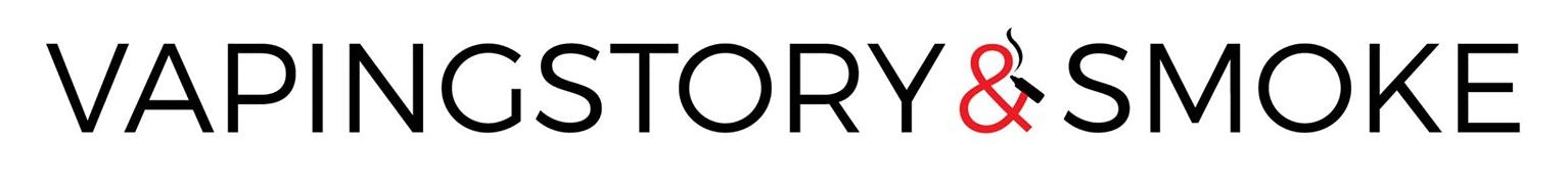 VapingStory: Ottawa & Hamilton Vape Shop | Same-Day Local Delivery VapingStory: Ottawa & Hamilton Vape Shop | Same-Day Local Delivery