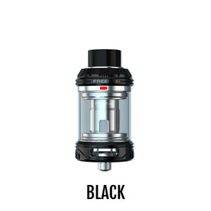 Freemax M Pro 3 - Tank