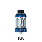 Freemax M Pro 3 - Tank DC