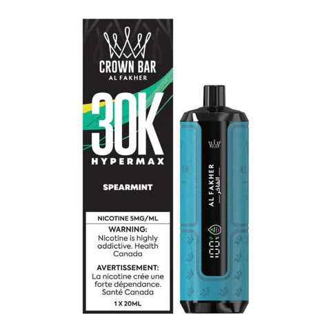vapes elf bars Buy Elf Bar BC5000 5000-Puff Disposable Vape