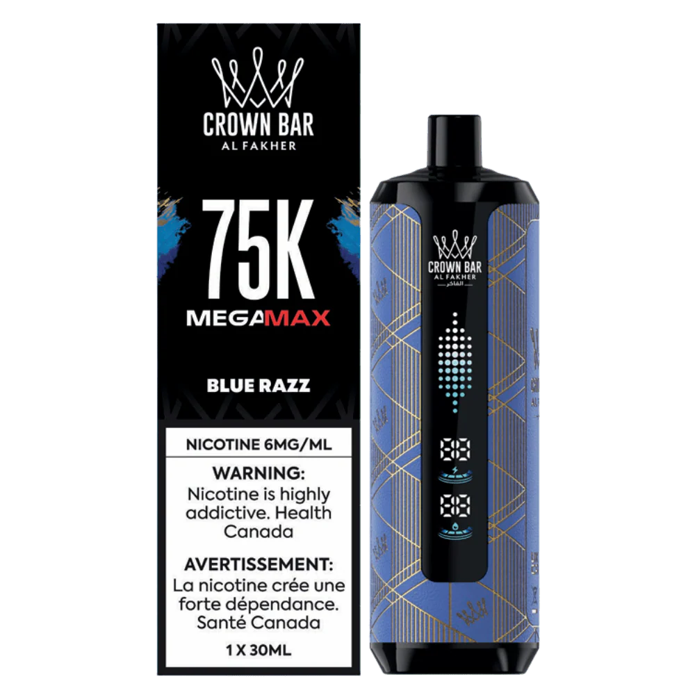 diacetyl in vape eu Al Fakher 30K Hypermax | Online ab 22,80€ kaufen main image 0