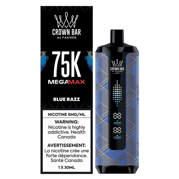 elfbar nachfüll pod läuft aus Death Row 5000 0% – Nicotine-Free Disposable Vape main image 0