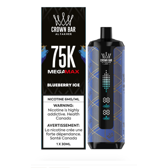 elfbar elfa kaufen Disposable Vape Devices in Baku | Disposable E-Cigarettes