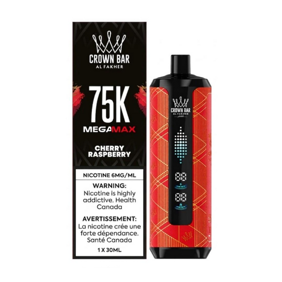 AL FAKHER VapingStory AL FAKHER VapingStory