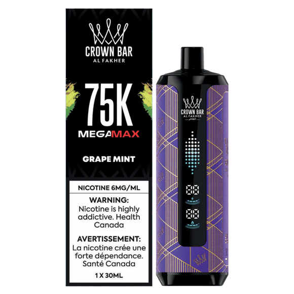 6mg vape disposable Disposable – Tagged 