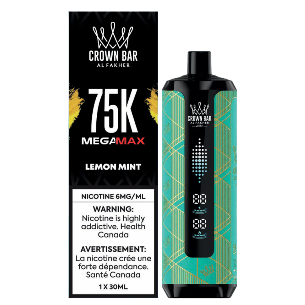 6mg nicotine disposable vape Buy Cheap Disposable Vapes Best Sellers main image 0