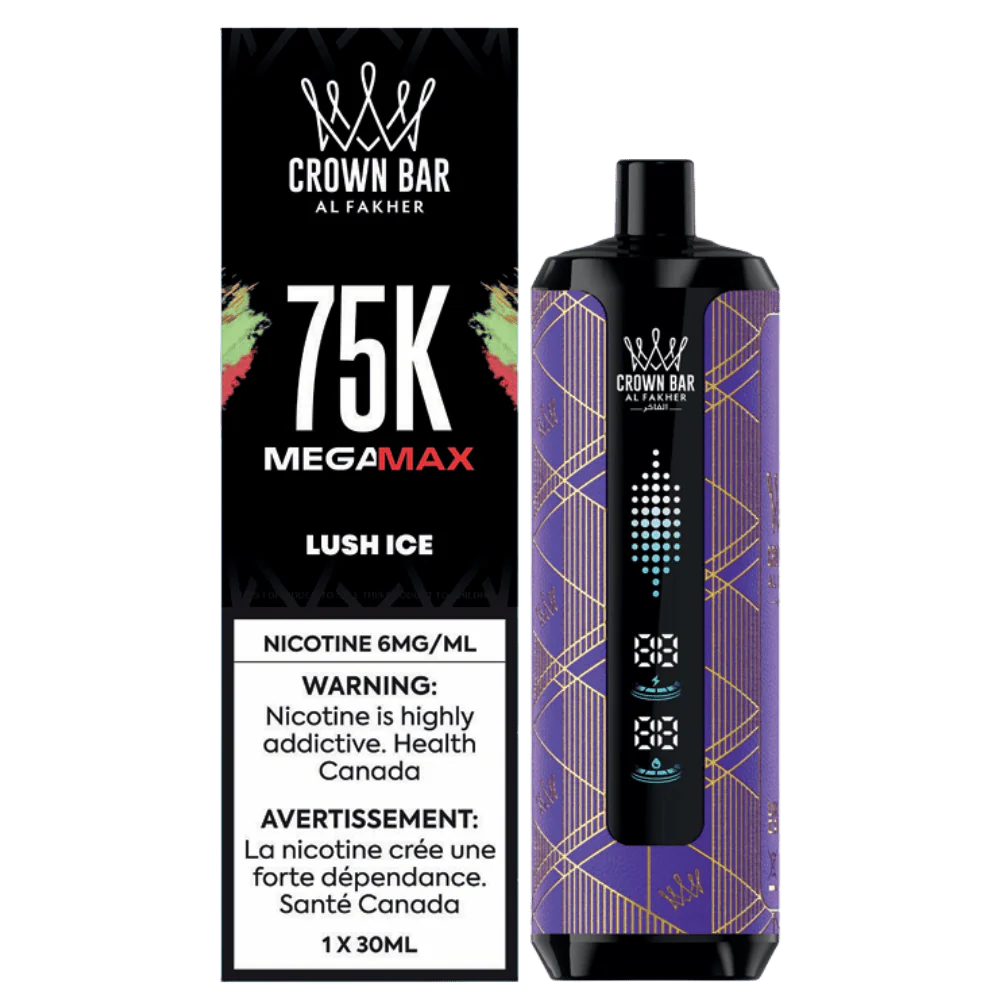 6mg vape disposable – Tagged 