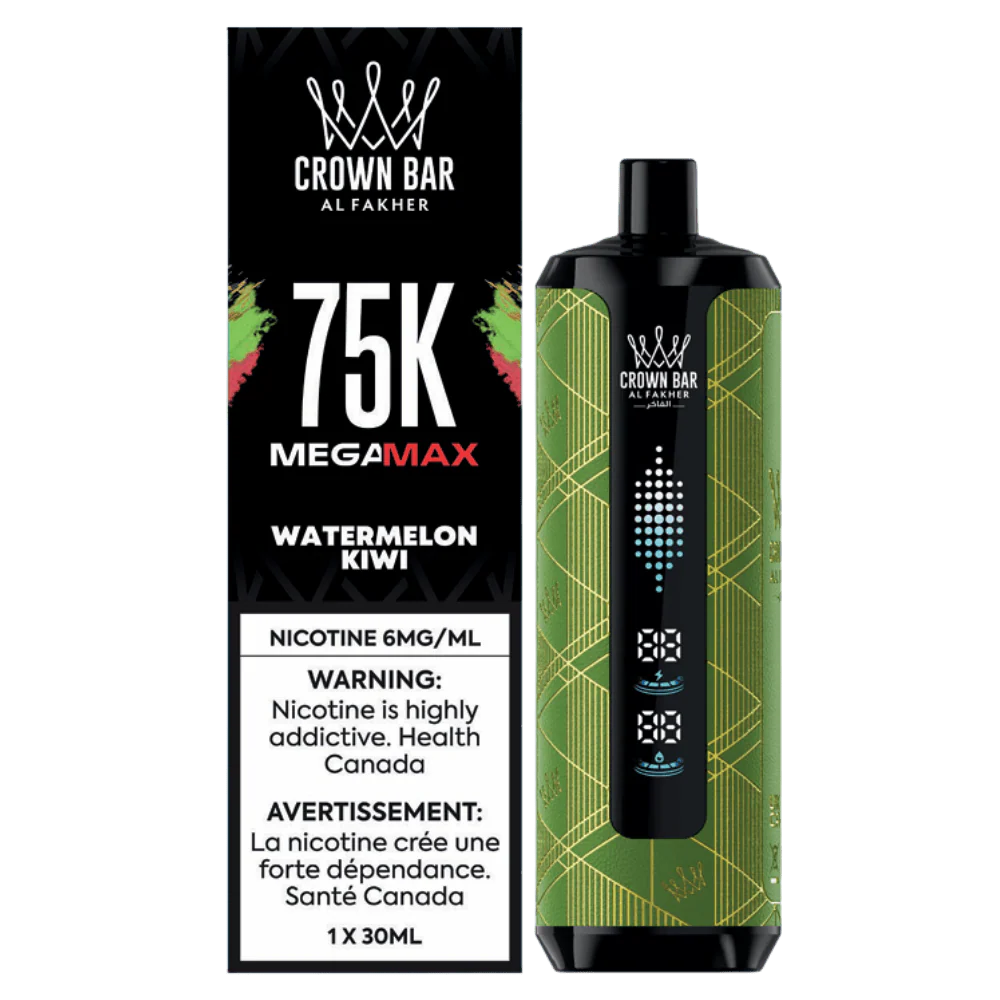 6mg disposable vape Disposable – Tagged 6mg disposable vape Disposable – Tagged