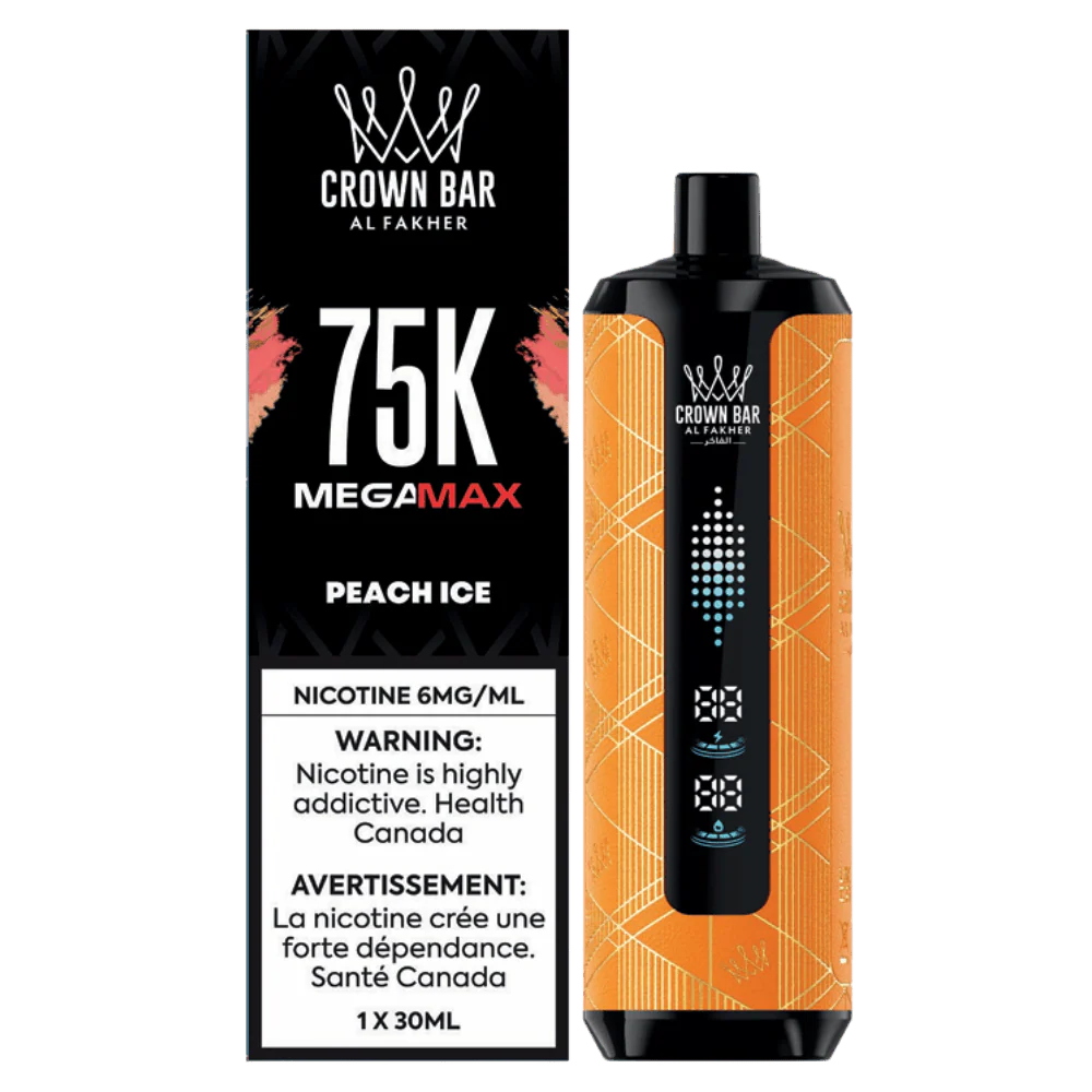 funny vape flavors funny vape flavors names The 9 Most Rare and Weird Disposable Vape Flavors  (2025)  Ziip Stick