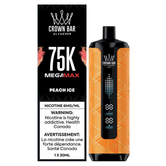 elf bar vape uk BEST ELF BAR E-Shisha 16000 puffs 6mg DTL Disposable Vape