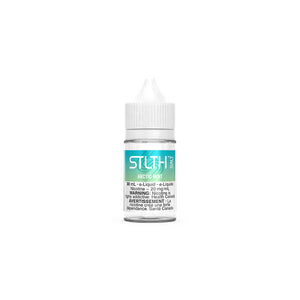 Arctic Mint by Vice Salt - E-Liquid (30ml)