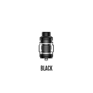 Geek Vape Z Subohm SE - Tank