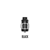 Geek Vape Z Subohm SE - Tank