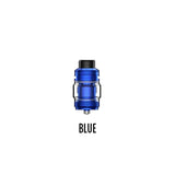 Geek Vape Z Subohm SE - Tank