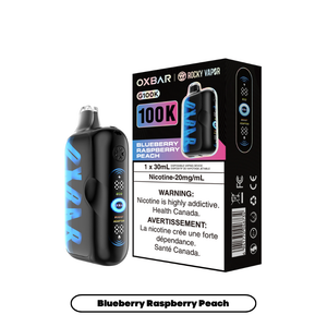 do vapes trigger smoke alarms Will Vaping Trigger a Smoke Detector? (And How to Avoid It) – ZOFO