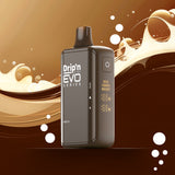 Root B by Envi Drip'n EVO 28K - Disposable Vape [ON]