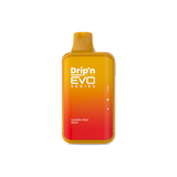 Electric Fruit Blast by Envi Drip'n EVO 28K - Disposable Vape [ON]