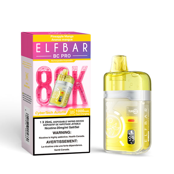 most popular breeze vape flavors Breeze Pro Flavors