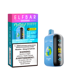 vape juice big bottle Best EJuice | Big Bottle Co 120mL for only $24.95