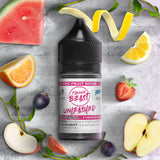 Epic Fruit Bomb by Flavour Beast Unleashed Salt - E-Liquid (30ml)