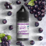 Epic Grape by Flavour Beast Unleashed Salt - E-Liquid (30ml)