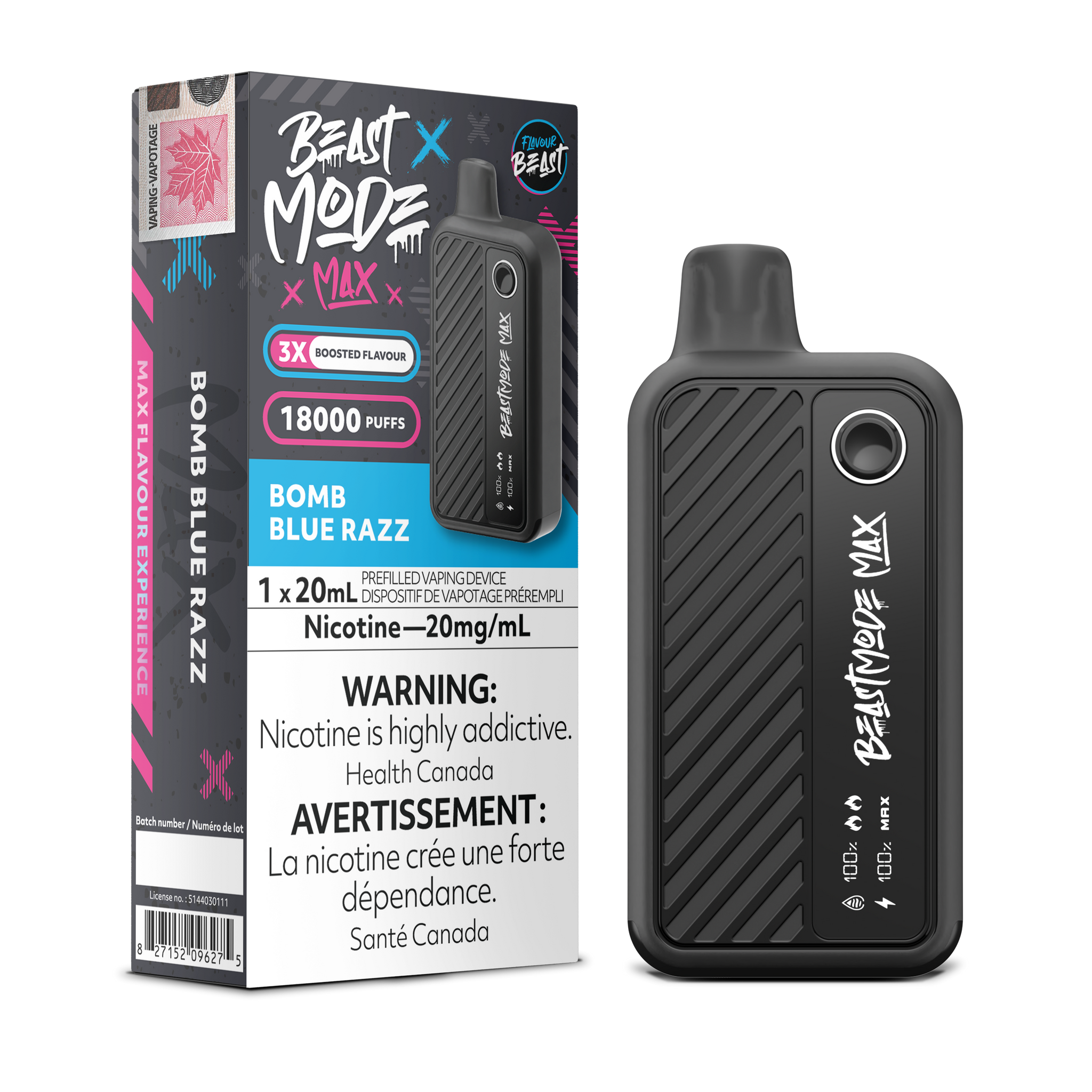 VapingStory: Ottawa & Hamilton Vape Shop | Same-Day Local Delivery VapingStory: Ottawa & Hamilton Vape Shop | Same-Day Local Delivery
