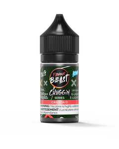 are flavored vapes legal in north carolina North Carolina Governor Signs Vape Prohibition Bill are flavored vapes legal in north carolina North Carolina Governor Signs Vape Prohibition Bill