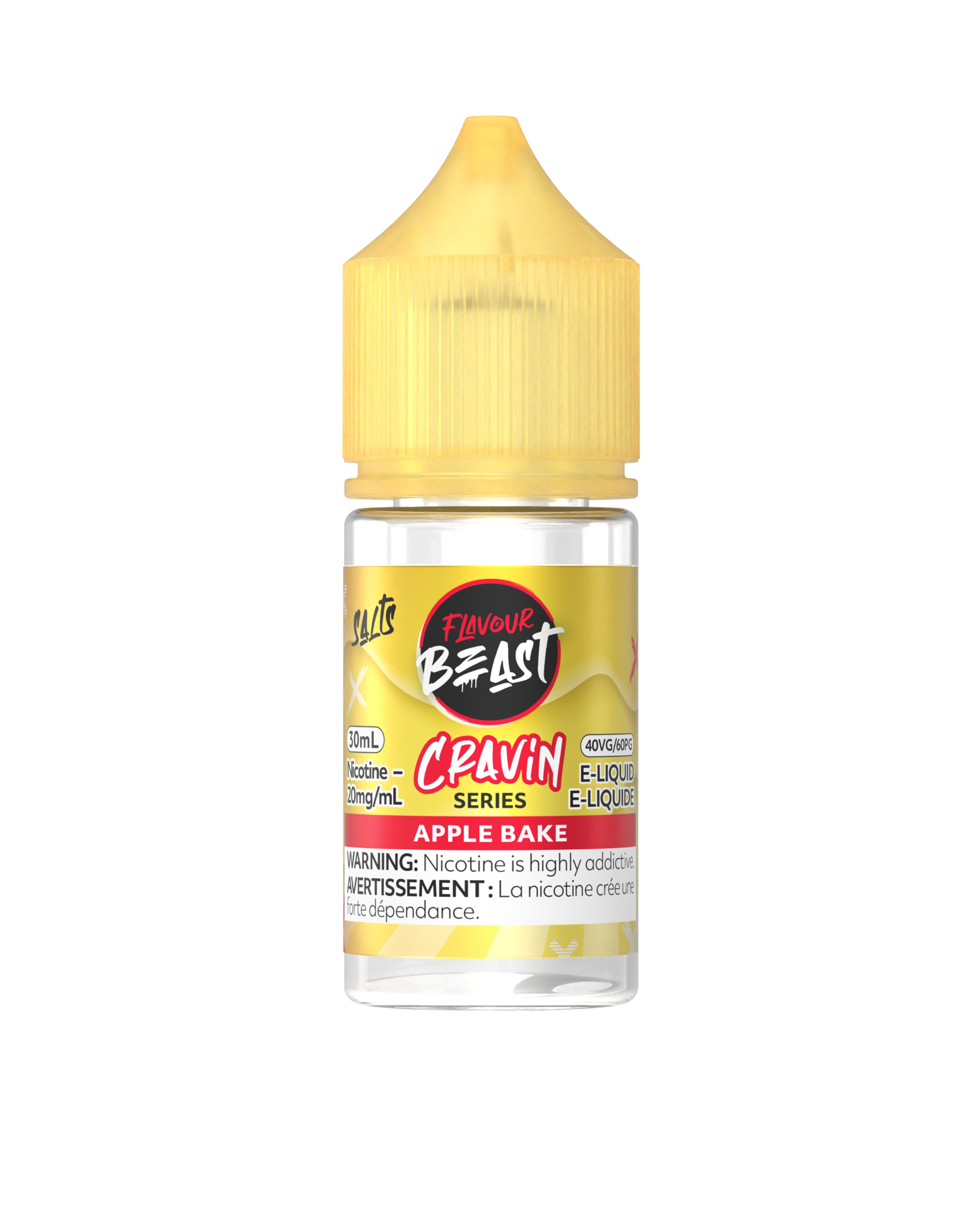 Orange Dreamsicle Vape Juice Golden Gates by Khali Vapor 60ml .99 Vape Juice Orange Dreamsicle Vape Juice Golden Gates by Khali Vapor 60ml .99 Vape Juice