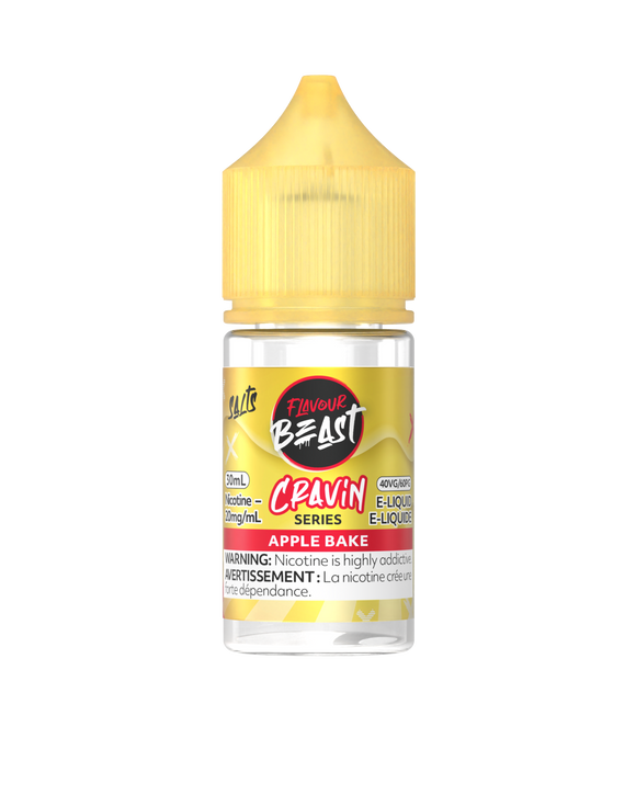 Vanille ePod par Vuse - Systme de Vape Pod Ferm VapingStory Vanille ePod par Vuse - Systme de Vape Pod Ferm VapingStory
