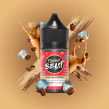 Chillin' Coffee Iced by Flavour Beast Salt [ON]