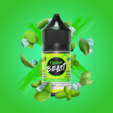 Super Spearmint Iced by Flavour Beast Salt [CAN]