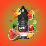 Woke Watermelon Tropica Iced by Flavour Beast Salt [CAN]