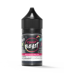 Rad Razz Melon Iced by Flavour Beast Salt [ON]