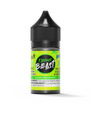 Super Spearmint Iced by Flavour Beast Salt [CAN]