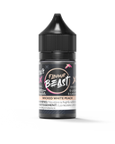 Wicked White Peach by Flavour Beast Salt [CAN]